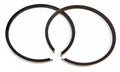 PROX PISTON RING 54,00MM