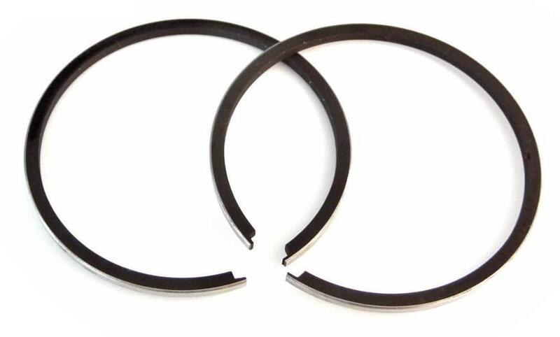 PROX PISTON RING 54,00MM