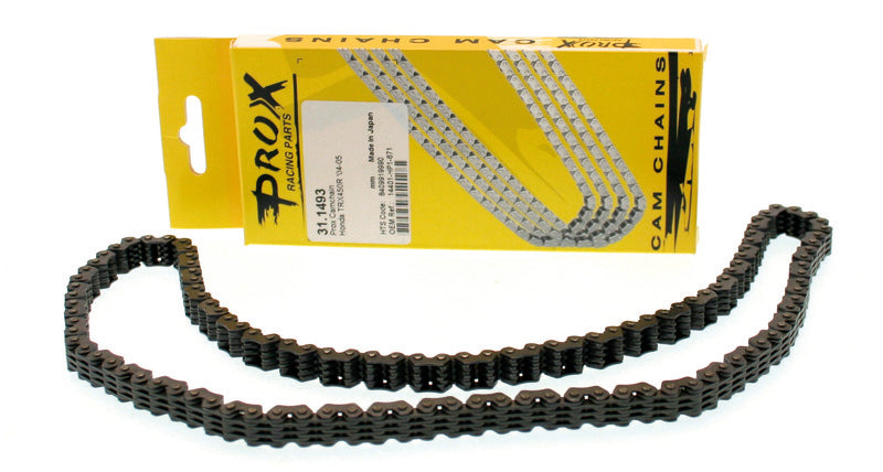 PROX TIMING CHAIN 106 LINKS