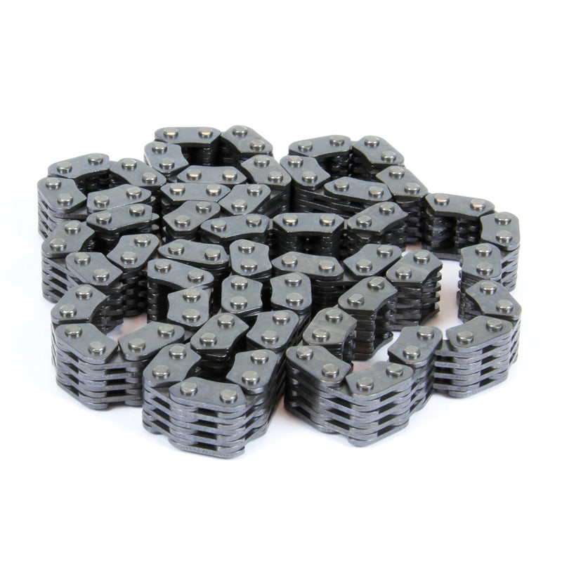 PROX TIMING CHAIN 144 LINKS