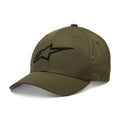ALPINESTARS BONE AGELESS CURVE