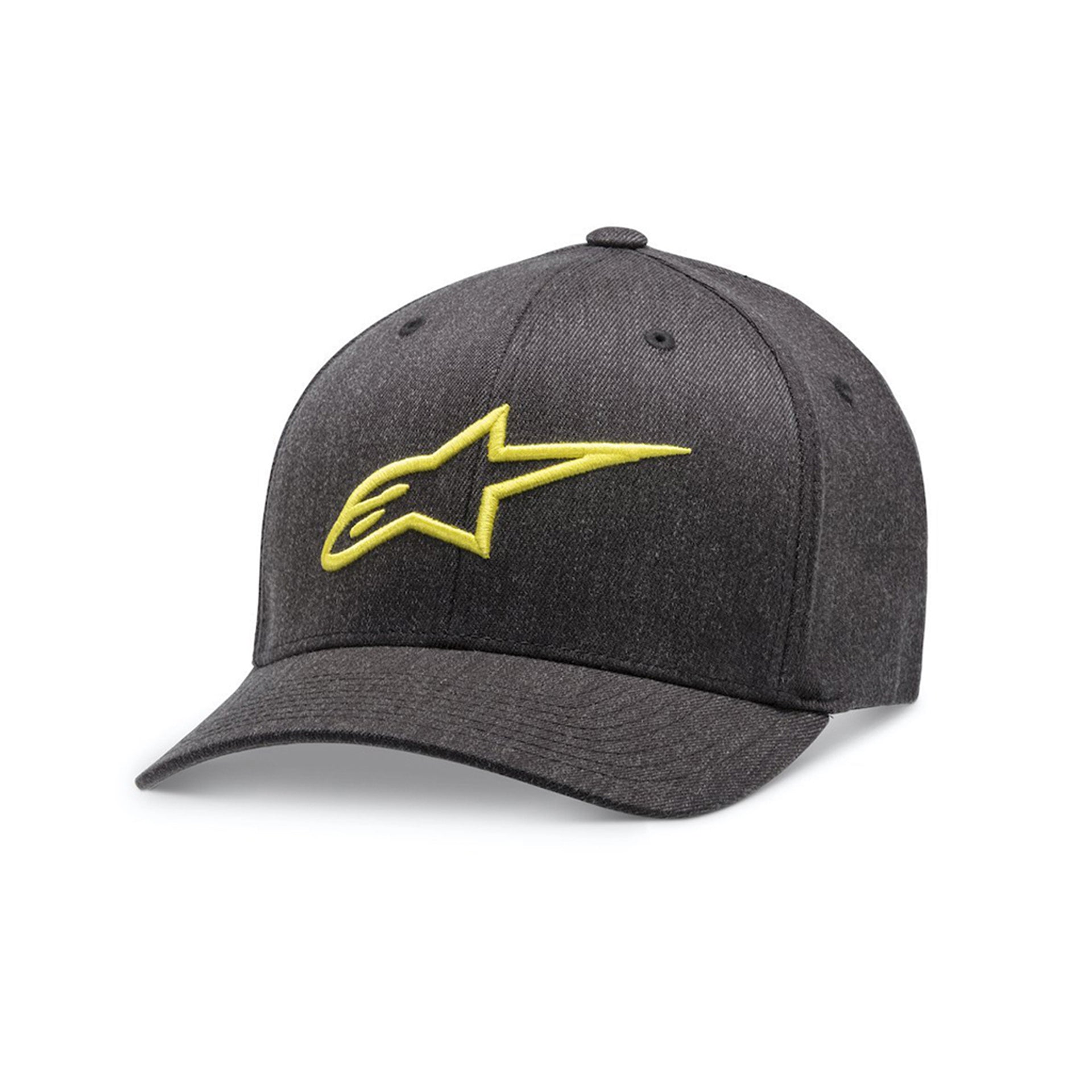 ALPINESTARS BONE AGELESS CURVE