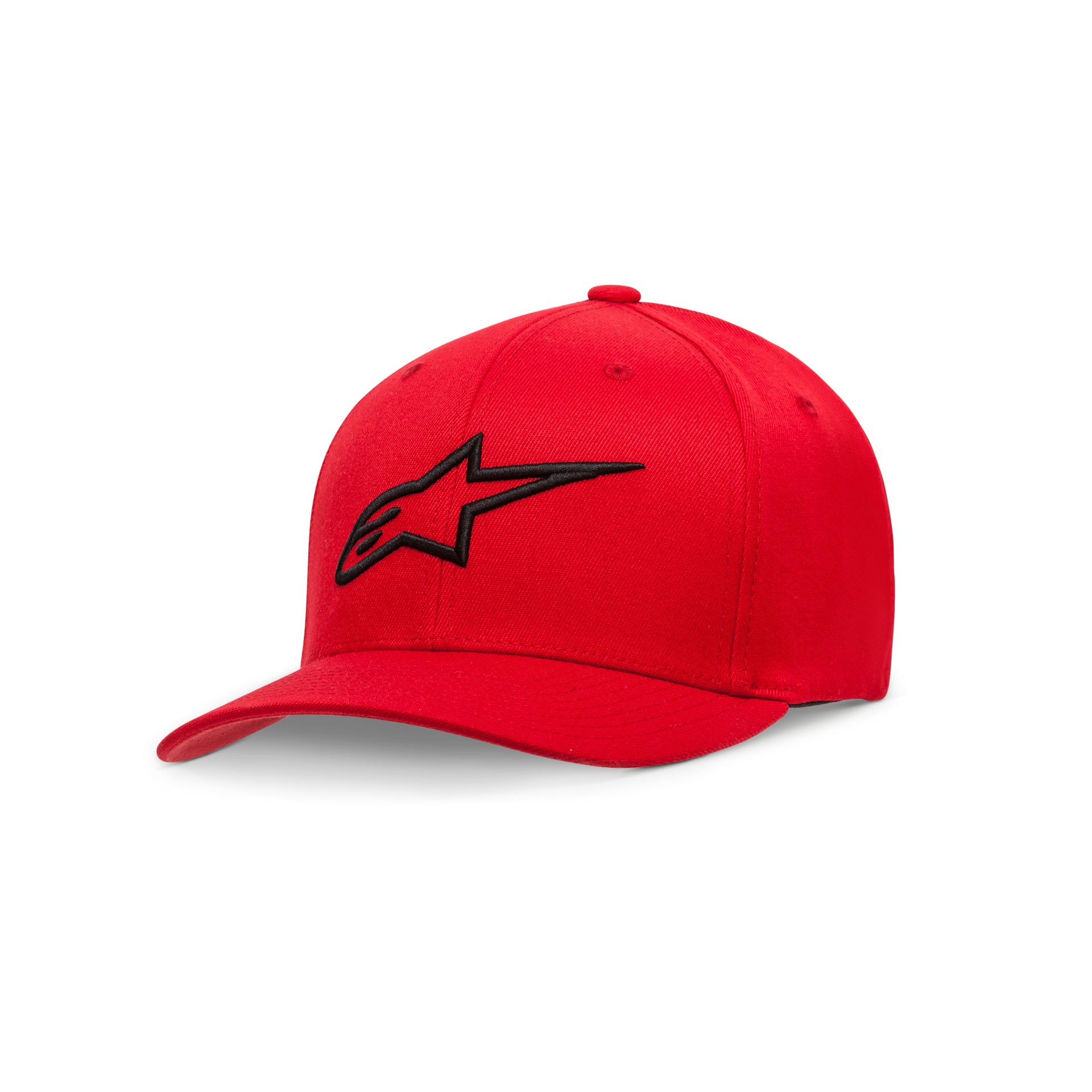ALPINESTARS BONE AGELESS CURVE