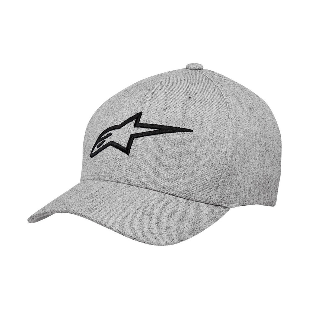 ALPINESTARS BONE AGELESS CURVE