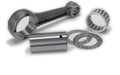 PROX CONNEC ROD KIT