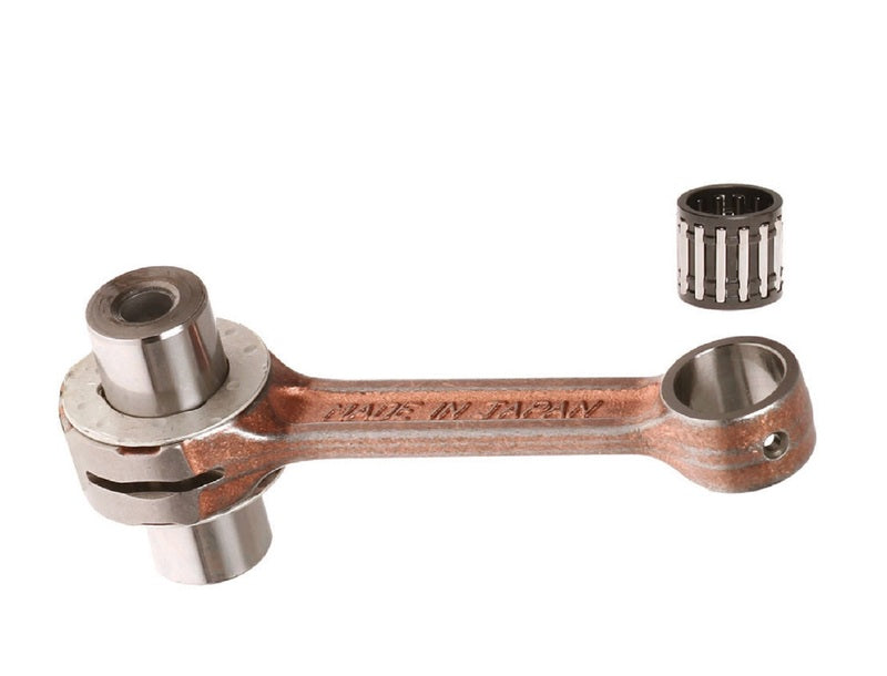 PROX CONNEC ROD KIT