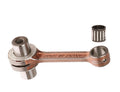 PROX CONNEC ROD KIT