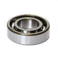 PROX BEARING