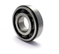 PROX BEARING