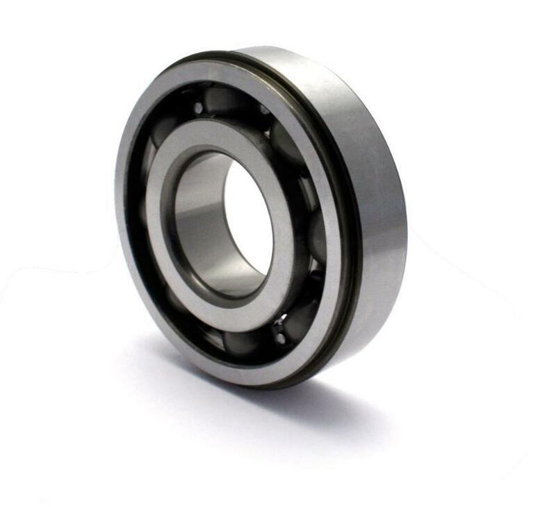 PROX BEARING
