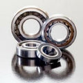 PROX BEARING