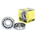 PROX BEARING CRANKSHAFT SET