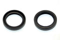 PROX OIL SEAL CRANKSHAFT