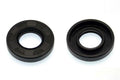 PROX OIL SEAL CRANKSHAFT