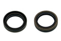 PROX OIL SEAL CRANKSHAFT