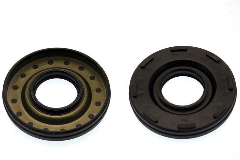 PROX OIL SEAL CRANKSHAFT