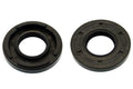 PROX OIL SEAL CRANKSHAFT