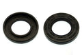 PROX OIL SEAL CRANKSHAFT