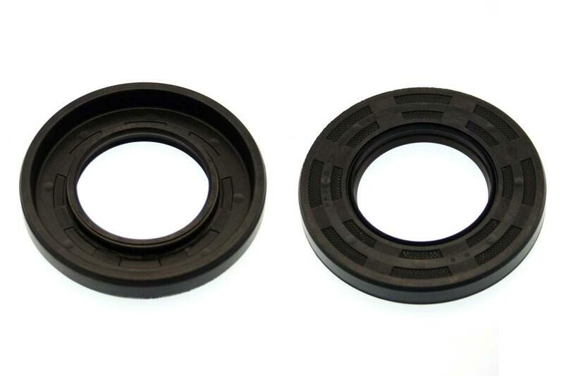 PROX OIL SEAL CRANKSHAFT