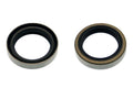 PROX OIL SEAL CRANKSHAFT