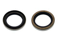 PROX OIL SEAL CRANKSHAFT
