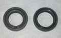 PROX OIL SEAL CRANKSHAFT SET