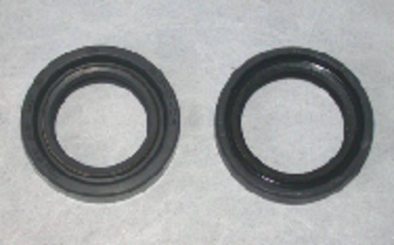 PROX OIL SEAL CRANKSHAFT SET