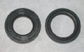PROX OIL SEAL CRANKSHAFT SET