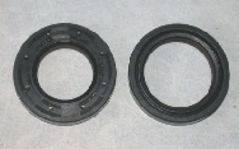 PROX OIL SEAL CRANKSHAFT SET