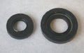 PROX OIL SEAL CRANKSHAFT SET