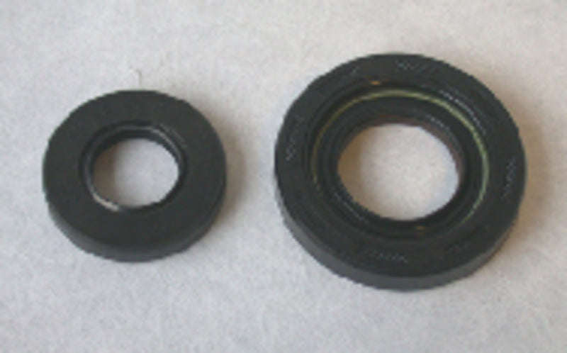 PROX OIL SEAL CRANKSHAFT SET