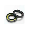 PROX OIL SEAL CRANKSHAFT SET