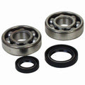 PROX SEALING CRANKSHAFT SET