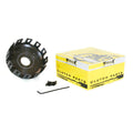 PROX BASKET CLUTCH
