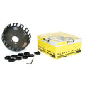 PROX BASKET CLUTCH