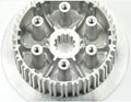 PROX CLUTCH INNER HUB