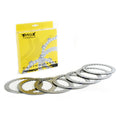 PROX PLATE STEEL
