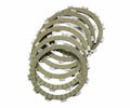 PROX PLATE FRICTION