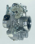 MIKUN CARBURETOR TM40/6