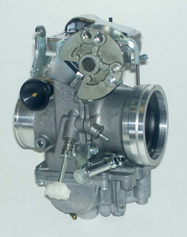MIKUN CARBURETOR TM40/6
