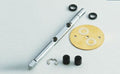 MIKUN REPAIRKIT SBN46