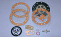 MIKUN REPAIRKIT BN38/44