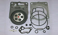 MIKUN REPAIRKIT SBN34/46