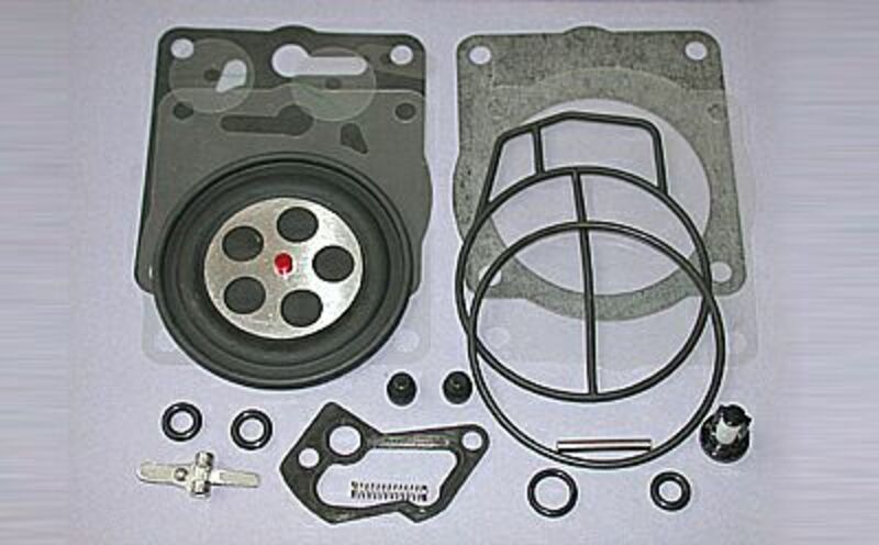 MIKUN REPAIRKIT SBN34/46