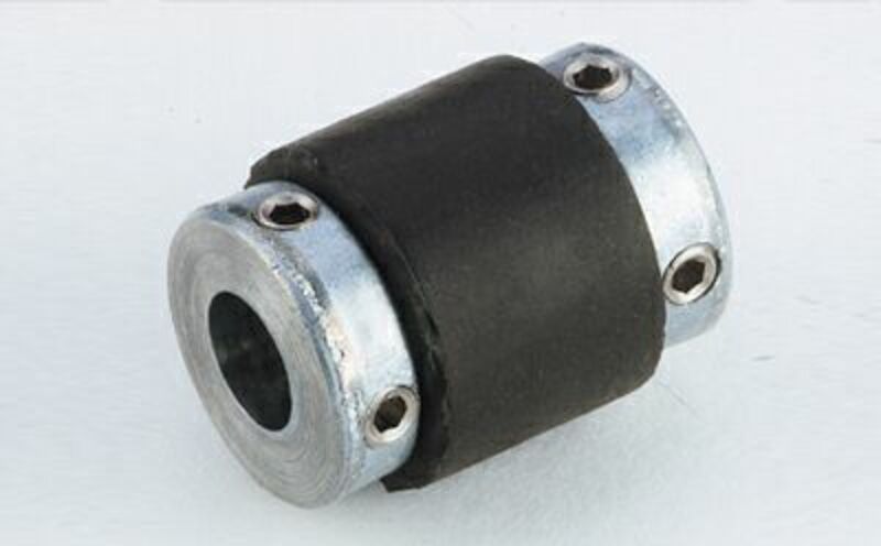 MIKUN SPAREPARTS CLEAN BRAKE