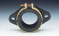 MIKUN SPAREPARTS INFLET FLANGE 30/36MM