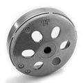 NEWFR BASKET CLUTCH