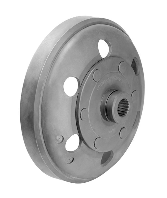 NEWFR BASKET CLUTCH