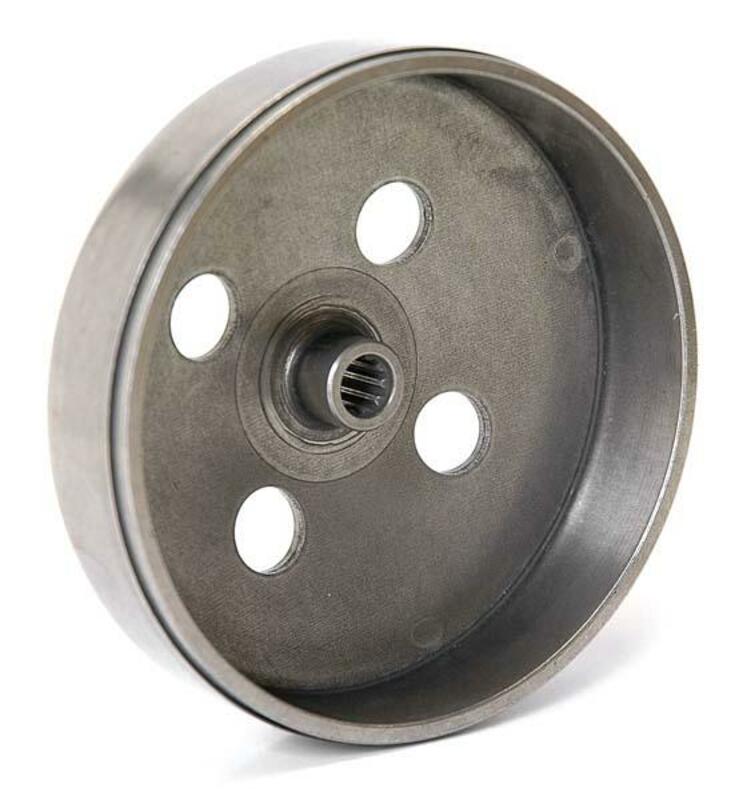 NEWFR BASKET CLUTCH