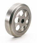 NEWFR CLUTCH BASKET